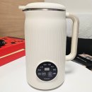 5319 | 씽크라이프 두유제조기 1년 내돈내산 후기, 장단점과 소음 정도 완벽 정리!