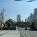 봉곡동352 이미지