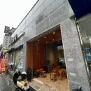 더스콘대구