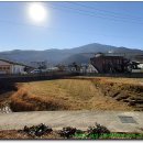 덕곡마을회관 이미지