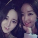 한신락볼링장
