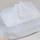 청주 수곡동 코끼리손만두 새우 튀김 김치 만두 배달의민족 배달후기