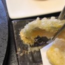 창원 상남동 스시 맛집, 한스시 다녀온 후기(리뷰 체험단/데이트/상견례/회식/일식 코스요리)