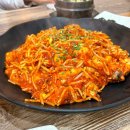 범구3길 | 양산 범어택지 맛집 청담동대구뽈찜아구찜 남양산역 물금범어점