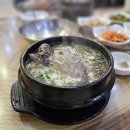 대나무촌 | 수원 구운동 맛집 대나무촌 방문 후기! 일월수목원 주변 맛집 추천