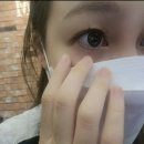 유레이스튜디오 | "속눈썹 연장 잘하는 곳 찾는다면? 미아사거리 유레이스튜디오 리얼 후기"