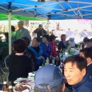 용현초등학교 이미지