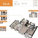 호반써밋 2차 이미지