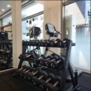 리빌드 바디 상일동역점 이미지