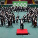 구해드림 이미지