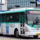 금강슈퍼 네이버블로그