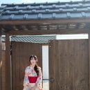 구룡주유소 | 포항독채펜션 감성 커플 가족 풀빌라 추천 구룡료칸