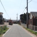 법산경로당 이미지