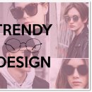 다온안경 이미지