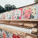 대중행정사사무소 이미지