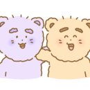 진가네촌국수
