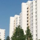 주공6단지 이미지