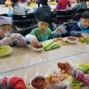 삼천남초병설유치원 이미지