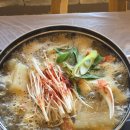 사계절맛집 이미지