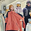퀵실버록시 - 아산시 해위안길 127 | 퀵실버록시