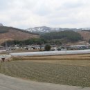 창촌보건진료소 이미지