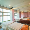 참손길지압힐링센터수원역점 이미지