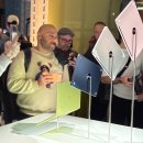 문서작성과 인터넷 활용(강좌번호 : 3) 이미지