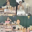 오늘웨딩컨설팅 | 대구예신 나나뷰티 대구웨딩컨설팅 후기