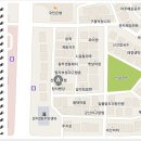 참치병장 이미지