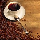 협동조합 피움 이미지