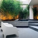 맥반석목욕탕 | 파주 네이처스파 노천탕있는 찜질방, 21주 임산부 목욕탕 후기