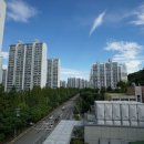 하늘치과기공소 이미지
