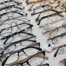 위드아이안경 이미지