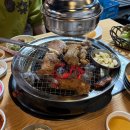 궁전숯불갈비 - 남구 진남로 7-8 | 궁전숯불갈비 | 찐주민들만 아는 맛집 부산 대연동 돼지갈비 추천