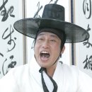 실과 바늘 이미지