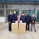 동희정공 네이버블로그