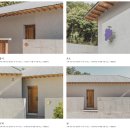 연화도감 가동 | 양평 감성 독채펜션 : ‘연화도감(포도방)’ 백일 아기와 가족여행