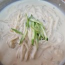 순봉홍두깨손칼국수 이미지