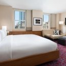 도킹호텔 이미지