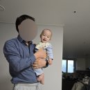 단디프라자 | 뱀띠아기 육아기록 (생후260일~생후279일)