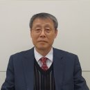 학교법인성결신학원 이미지