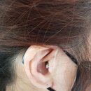 문정환이비인후과의원 이미지