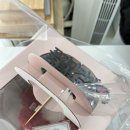 행신로 143번길 | 행신 달지않은떡케이크 언제나구월 어버이날