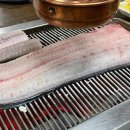 이 민물장어 하우스 이미지