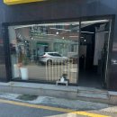 수원 신데렐라 클리닉 매탄동 미용실 트두헤어 (우연원장님) 솔직후기