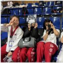 스마트 태권도 이미지