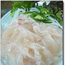 부산명물횟집 이미지