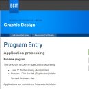 패스웨이(주) 이미지