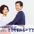 신림동-S2 이미지