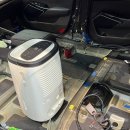 샤인카랩 이미지